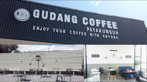 Ulee Kareng 250 Gram